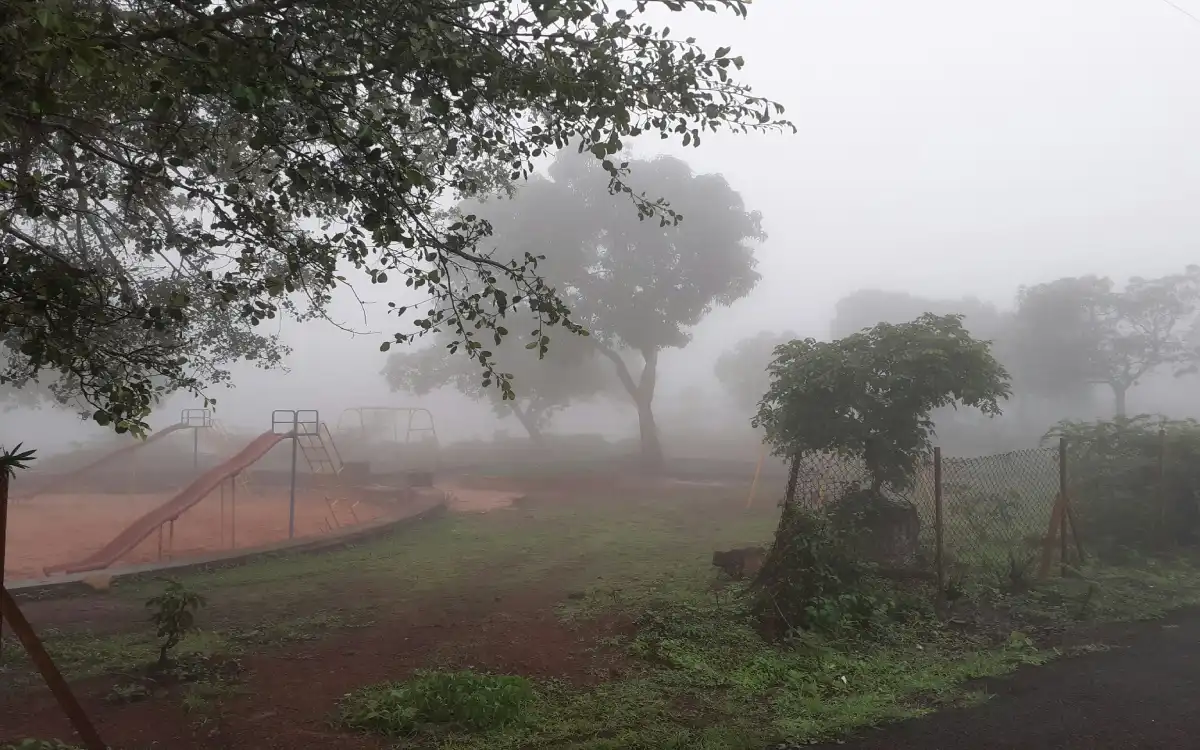 शिक्षक प्रशिक्षण स्थगित